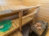 Bild 23 - Inde