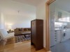 Bild 2 - Inde