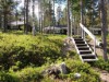 Bild 30 - Inde