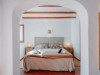 Billede 22 - Inde