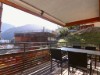 Image 19 - Outside