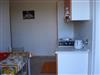 Bild 6 - Innen