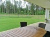 Bild 21