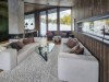 Bild 23