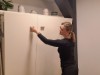 Bild 68