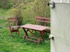 Bild 3 - Ude
