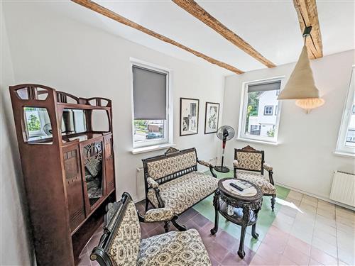 Semesterlägenhet - 2 personer -  - Sankt Goar - 56329