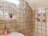Bild 11 - Innen