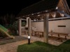 Bild 18