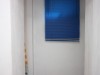 Bild 21