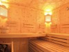 Image 14