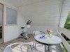 Bild 18 - Terrass