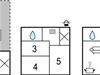 Image 29 - Floor plan