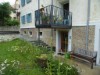 Bild 21 - Ude