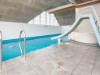 Bild 35 - Pool