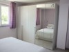 Bild 36 - Innen