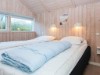 Bilde 28 - Inne