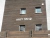 Bild 4 - Ude