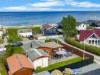 Bild 2 - Flygfoto