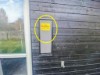 Bild 28