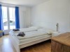 Bilde 19 - Inne