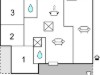 Bild 30 - Grundriss