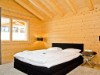 Bild 7 - Innen