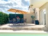 Image 21 - Outside