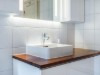 Bild 23