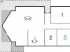 Bilde 17 - Planløsning
