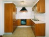 Bild 11 - Ude