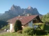 Image 3 - Outside