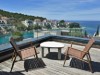Bild 22