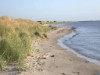 Bild 30 - Ude