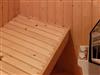 Billede 27 - Sauna