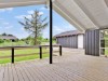 Billede 17 - Terrasse