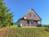 Bild 20 - Ude