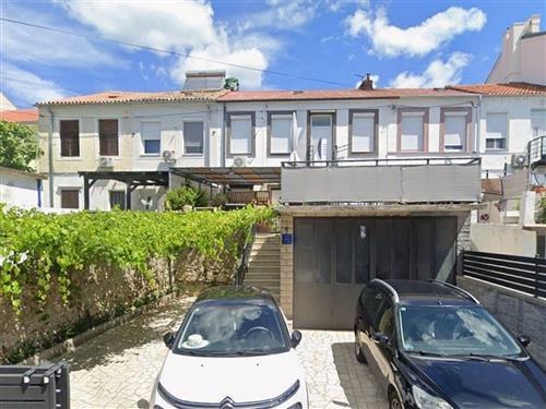 Ferielejlighed - 6 personer -  - Franje Cara - 51260 - Crikvenica