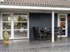 Billede 20 - Terrasse