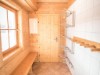 Bild 17 - Innen