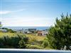 Bilde 40 - Plass