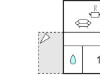 Billede 15 - Plantegning