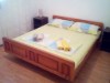 Bild 19