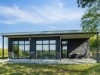 Bild 25 - Fasad