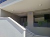Billede 19