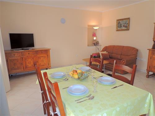 Ferieleilighet - 4 personer -  - Gabonjin - 51511 - Malinska - Insel Krk