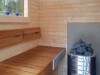 Billede 42 - Sauna