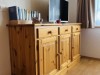 Bild 3 - Inde