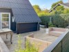 Bild 16