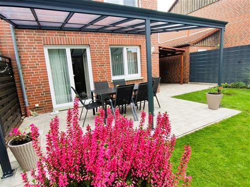 Sommerhus - 4 personer -  - Bad Fallingbostel - 29683